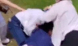 老太太爆料视频大全,揭秘生活百态，引发社会热议