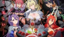 七宗罪sin在线观看,罪孽深重的救赎之旅