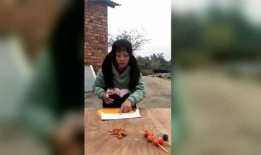 参加前男友婚礼爆料视频,我勇敢揭露真相！