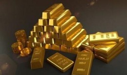 黄金爆料最新消息,最新独家消息大揭秘！