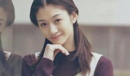 孙东海圈内爆料李小冉,揭秘不为人知的背后故事