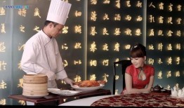 美团爆料小碗菜视频播放,揭秘美食背后的故事