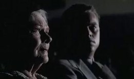 胡佛在线观看,揭秘历史风云人物的传奇人生