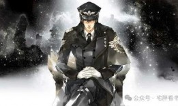 主角爆料娱乐圈的事小说,幕后真相大揭秘