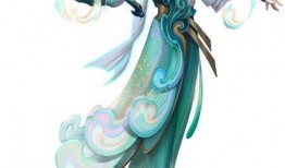 天文志皮肤最新爆料,宇宙奥秘尽收眼底，神秘力量即将揭晓