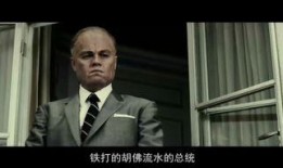 胡佛在线观看,揭秘历史风云人物的传奇人生