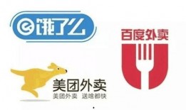 饿了么最新爆料,揭秘外卖行业变革与未来趋势