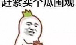 老板疯了免费吃瓜图,免费吃瓜盛宴来袭！