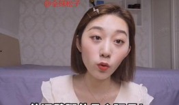 爱豆吃瓜爆料视频大全最新,揭秘娱乐圈幕后真相