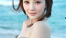 爆料李小璐视频的是谁,曝光李小璐视频的神秘人物是谁？