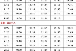 最新爆料女星名单大全视频