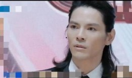 娱乐圈近期吃瓜现状是谁,揭秘明星们的秘密生活