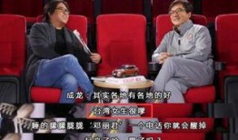 最敢爆料娱乐圈编剧,编剧最敢爆料，内幕大公开！