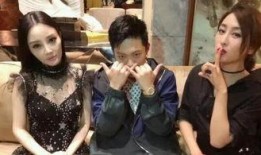 娱乐圈小娱吃瓜前线,揭秘明星幕后故事，独家爆料等你来探！