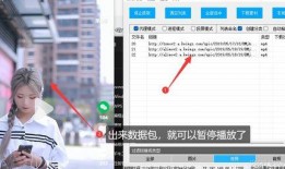 小程序爆料视频歌曲,旋律动人，瞬间点燃你的耳朵