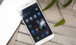 魅族二零手机爆料视频,全面解析新机亮点与性能