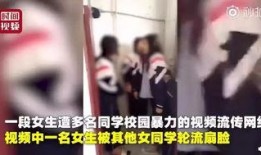男子爆料女生视频播放,真相与伦理的边界