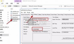 勇闯天涯爆料视频下载安装