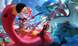 法罗女士外服爆料图片视频,惊艳造型与时尚细节大揭秘