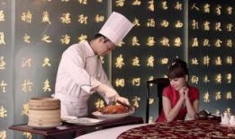 教主爆料缅甸视频播放,教主爆料视频背后的真实故事