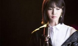 娱乐之爆料明星稳私,明星隐私曝光背后的娱乐风暴