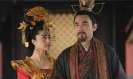 和平新星爆料最新消息视频,最新爆料视频深度解析