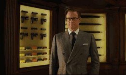 致命王牌在线观看,在线观看，揭秘特工世界的生死较量