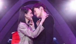 卓伟爆料张翰完整视频,张翰完整视频事件幕后真相曝光