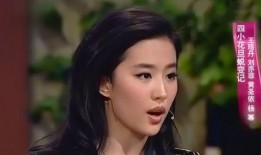 娱乐圈爆料的正能量明星