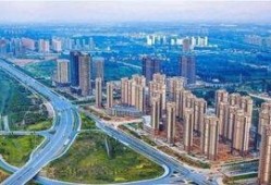 伊滨区最新爆料