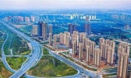 伊滨区最新爆料