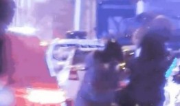 威龙闪现爆料了吗视频在线观看,独家视频带你探秘幕后真相