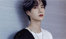 王一博赵丽颖最新爆料,甜蜜互动引粉丝尖叫，剧情走向再掀热议