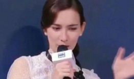 最黑的娱乐圈爆料人,揭秘明星背后的惊人真相