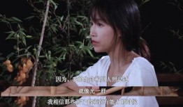 李子柒最新消息爆料视频,揭秘田园生活背后的真实故事