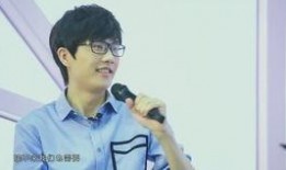 金莎爆料许嵩是真的吗视频,视频爆料背后的真实情况