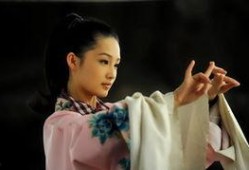 娱乐圈爆料李沁的是谁啊,娱乐圈爆料李沁的内幕揭秘者是谁？