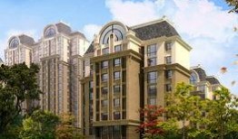 依云小镇爆料最新消息,揭秘神秘项目即将盛大启幕！