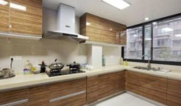 厨房趣味事件爆料视频,揭秘那些爆笑的烹饪瞬间