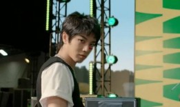 爆料娱乐圈导演有哪些,揭秘幕后风云与权力斗争