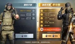 cfm7月氪金活动最新爆料,独家爆料，福利盛宴即将开启！