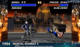 迪迦强力型技能爆料视频,揭秘全新战斗模式