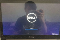 侃爷爆料卡戴尔视频完整版,完整版内容大揭秘