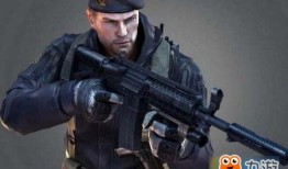 cf最新爆料角色有哪些,全新角色阵容大揭秘！