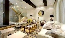 三问家居爆料案例视频,案例视频深度解析