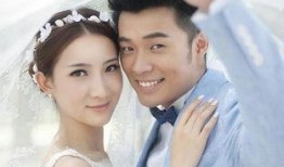 陈赫婚后爆料事件视频播放,揭秘娱乐圈背后的真相