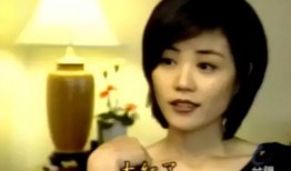 25岁张小姐爆料视频,揭秘背后惊人真相