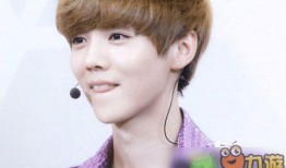 范冰冰爆料鹿晗视频合集,鹿晗幕后故事大曝光！