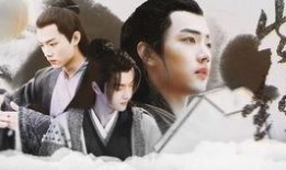 王大锤爆料最新,娱乐圈惊天秘密大揭秘！