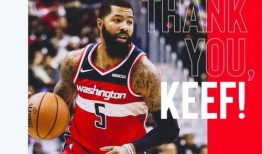 nba湖人最新爆料视频,新赛季备战情况及球员动态一览”